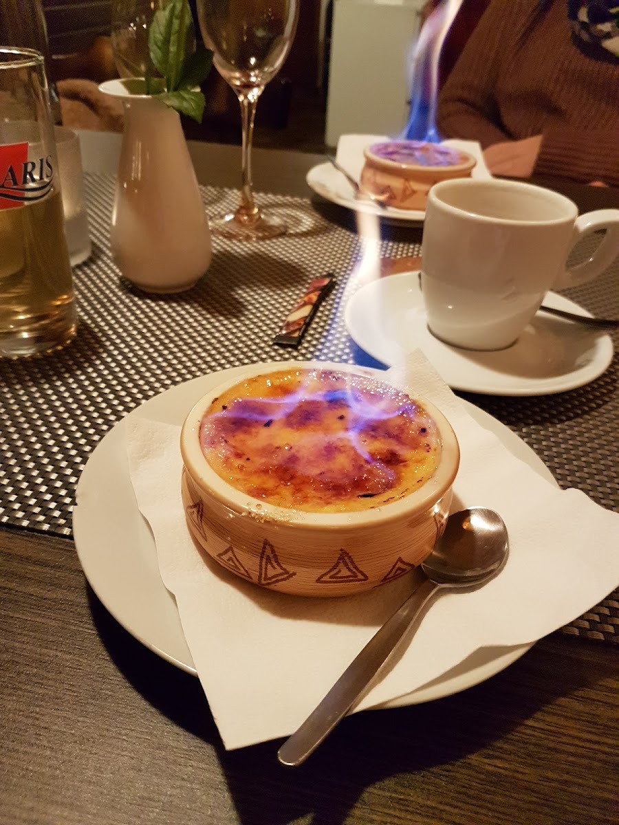 Restaurant Pfalzkeller-4