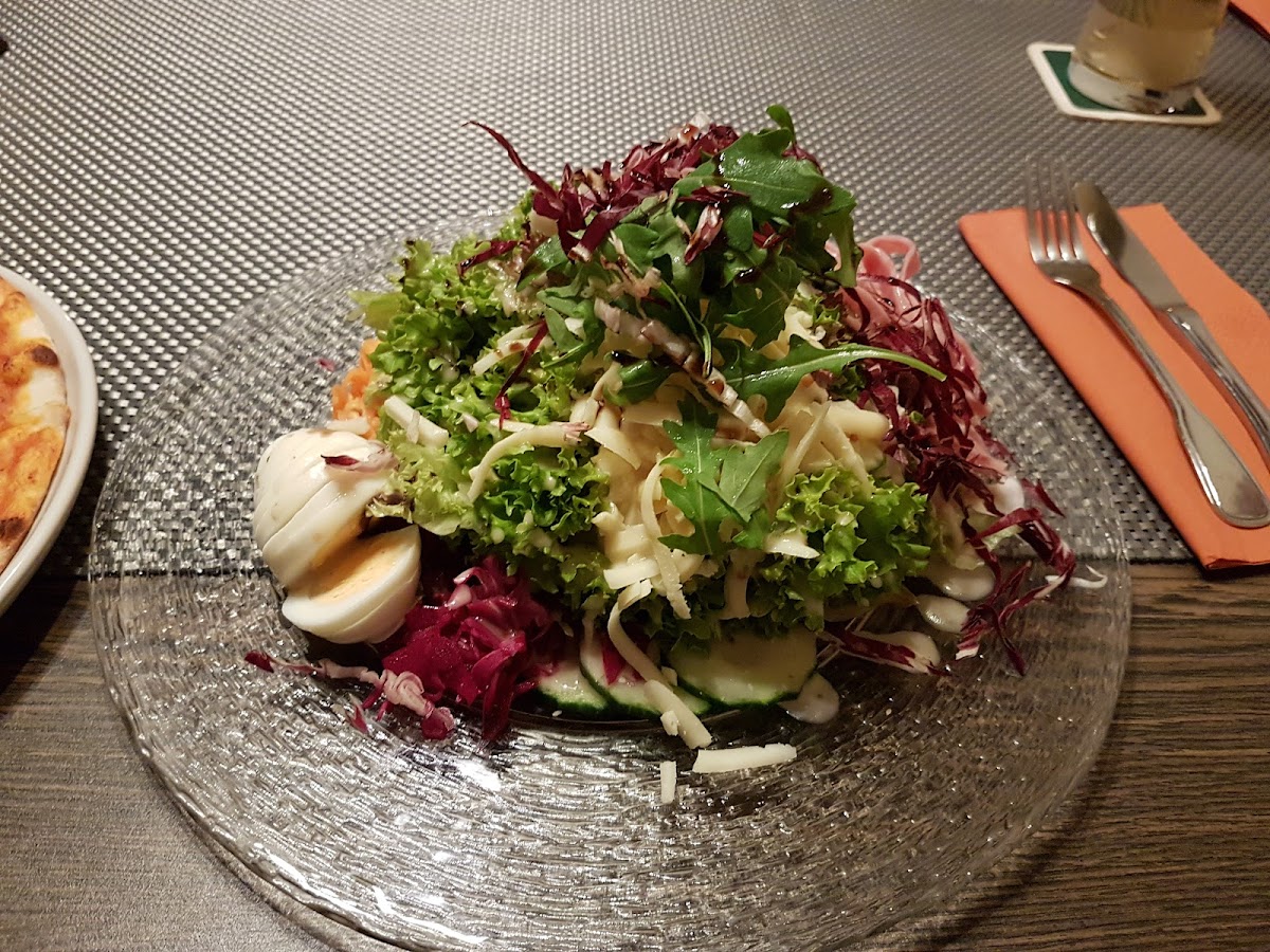 Restaurant Pfalzkeller-6