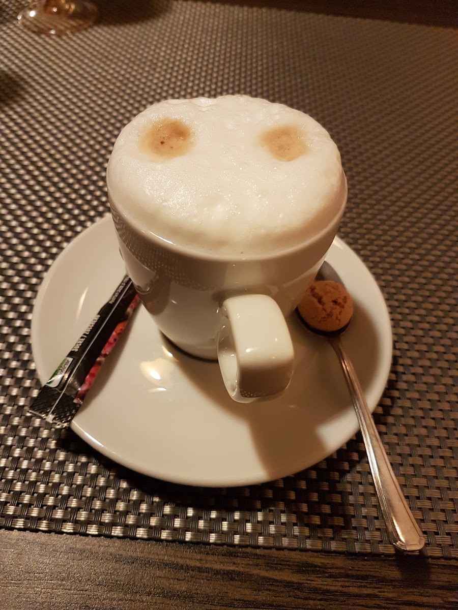 Restaurant Pfalzkeller-7