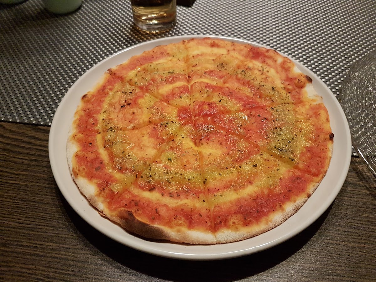 Restaurant Pfalzkeller-9