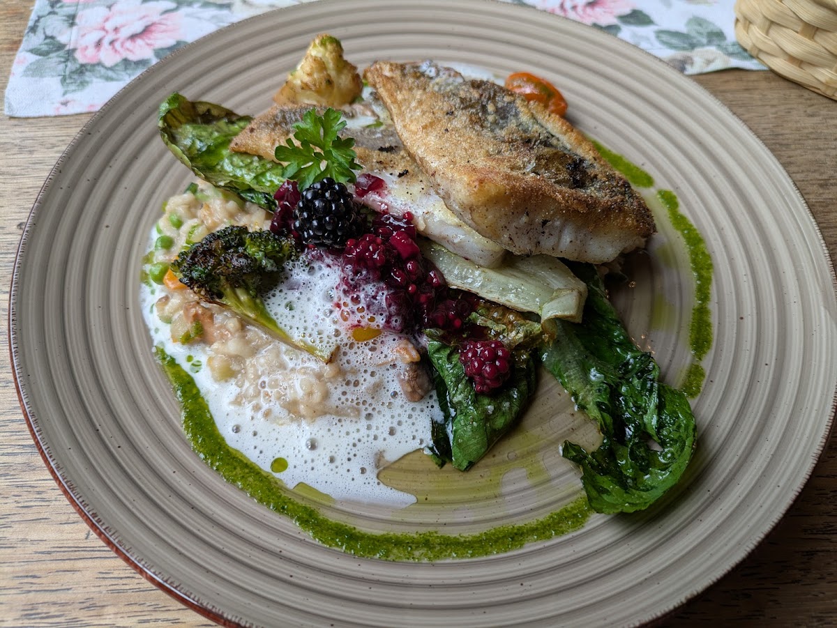 Restaurant Pfau-4