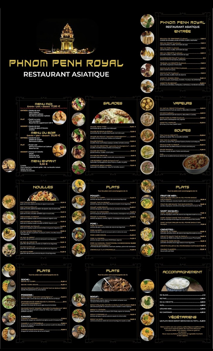 Menu Restaurant Phnom Penh Royal-1