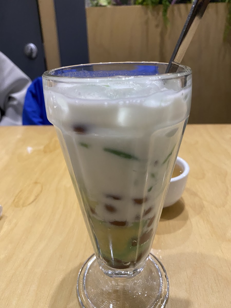 Restaurant Pho Do-10