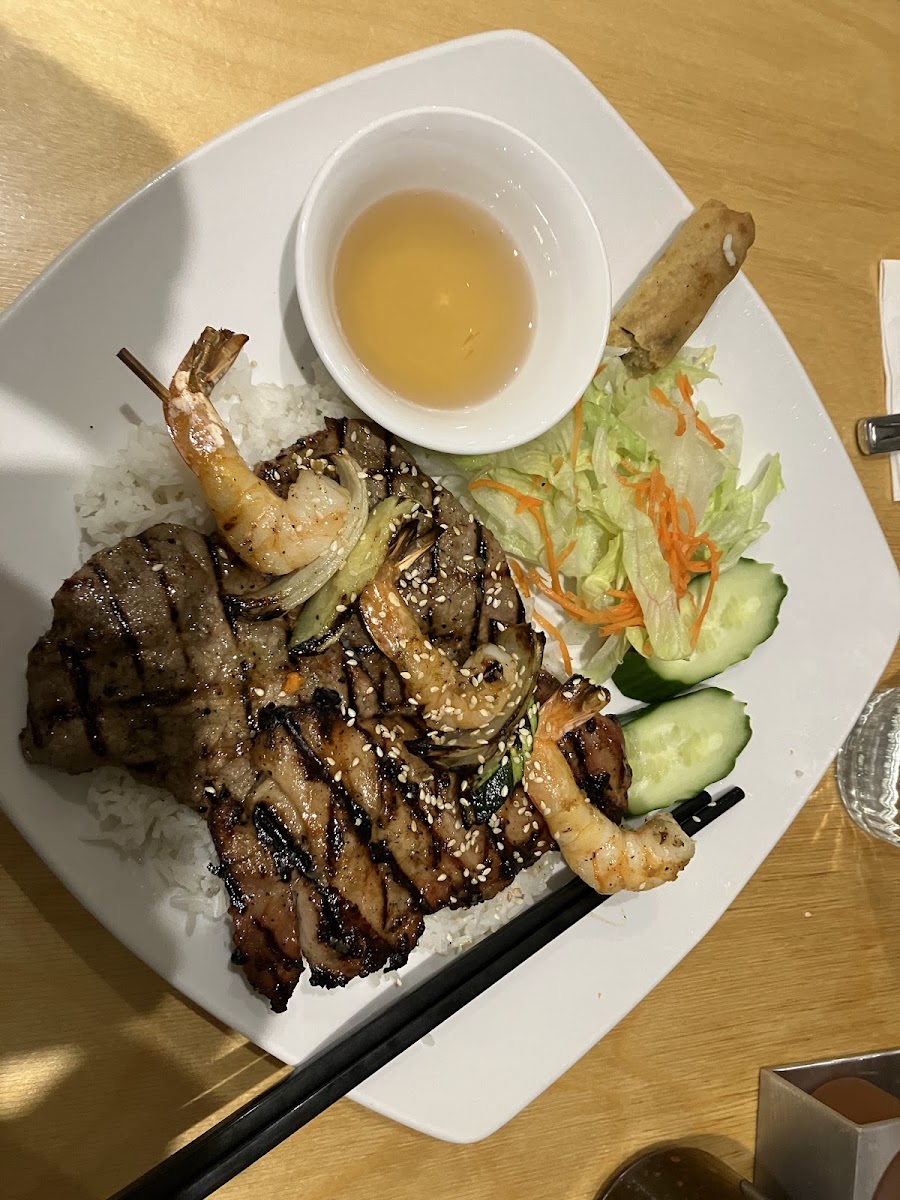 Restaurant Pho Do-3