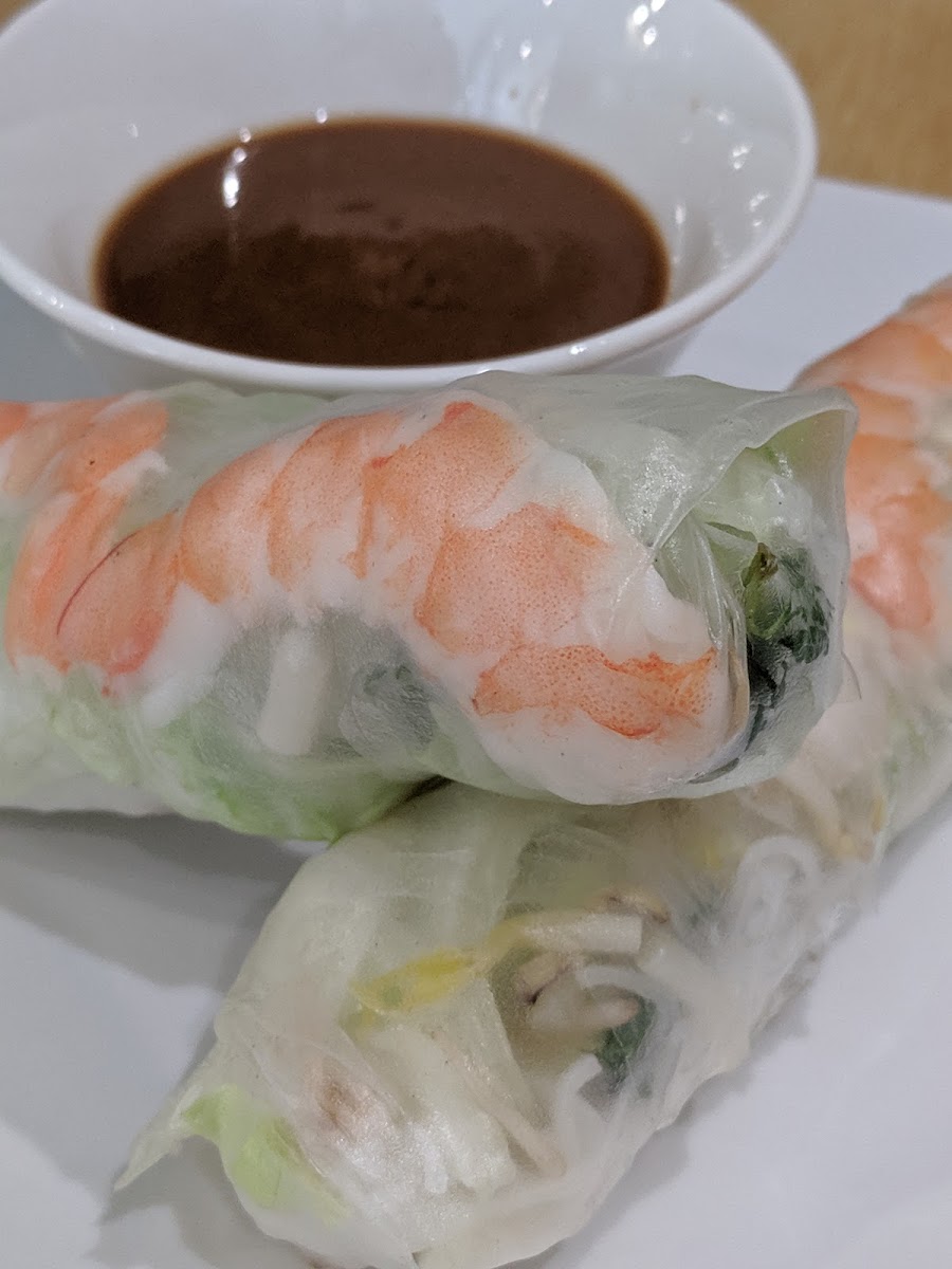 Restaurant Pho Do-5