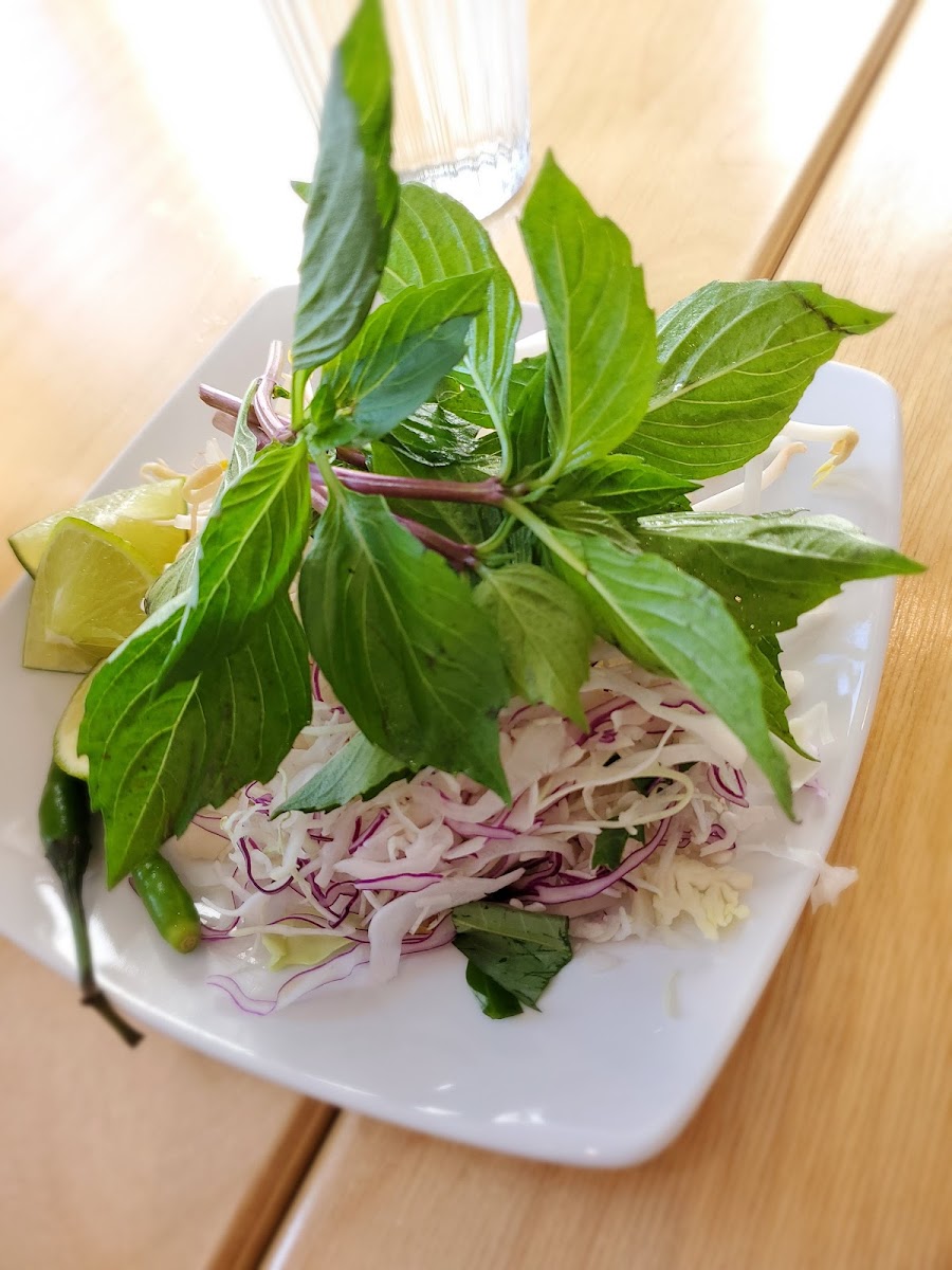 Restaurant Pho Do-6
