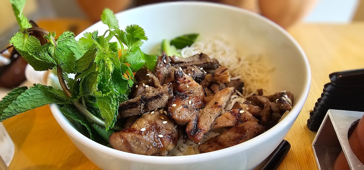 Restaurant Pho Do-7