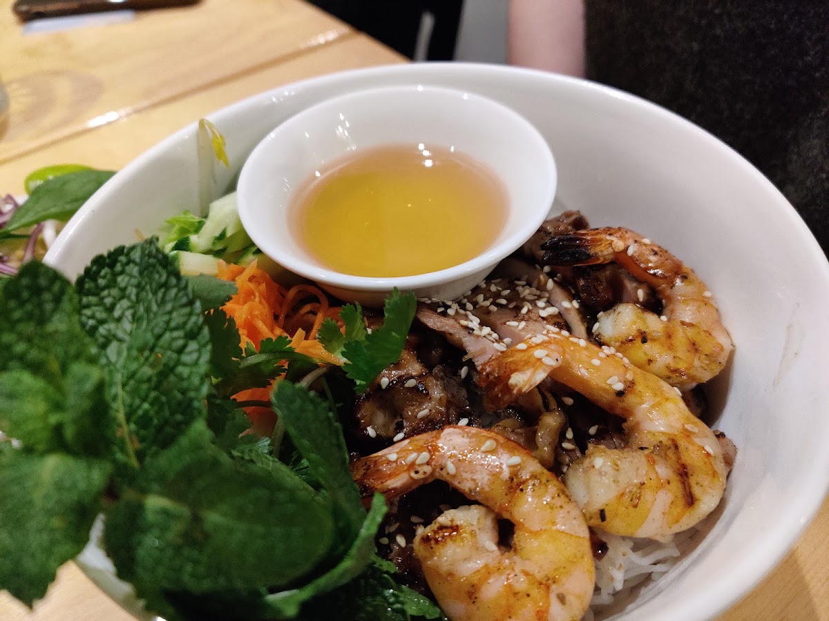 Restaurant Pho Do-8
