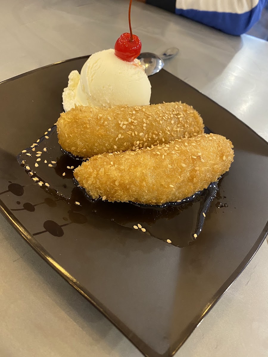 Restaurant Pho Mont Royal ( Apportez Votre Vin Byow )-6