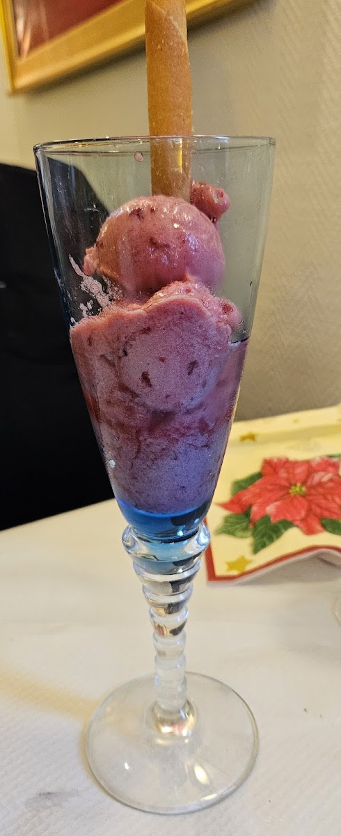 Restaurant Pierrofino-10