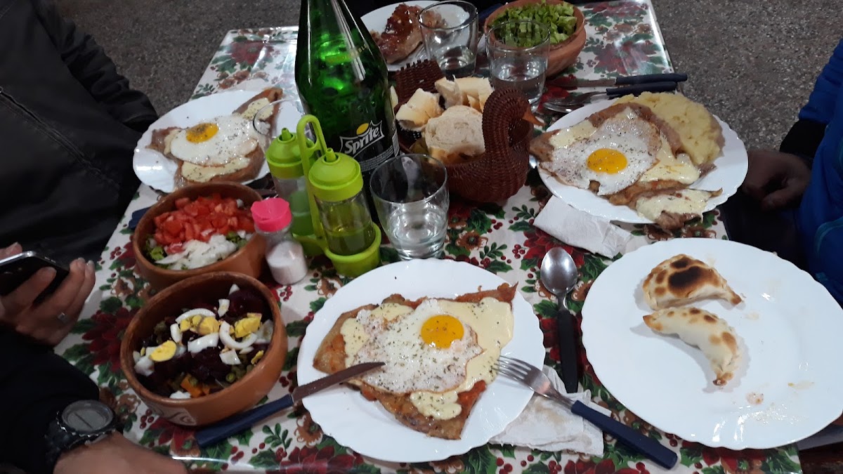 Restaurant Pinot-5