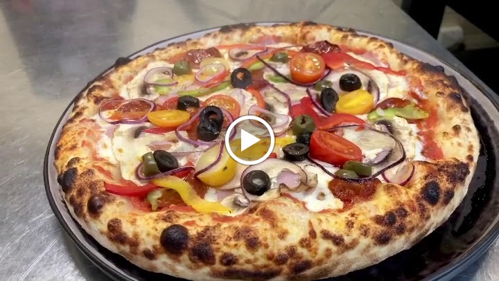 Restaurant Pizza Delice-2