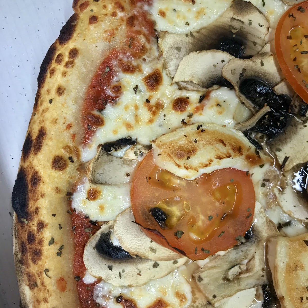 Restaurant Pizza Delice-3