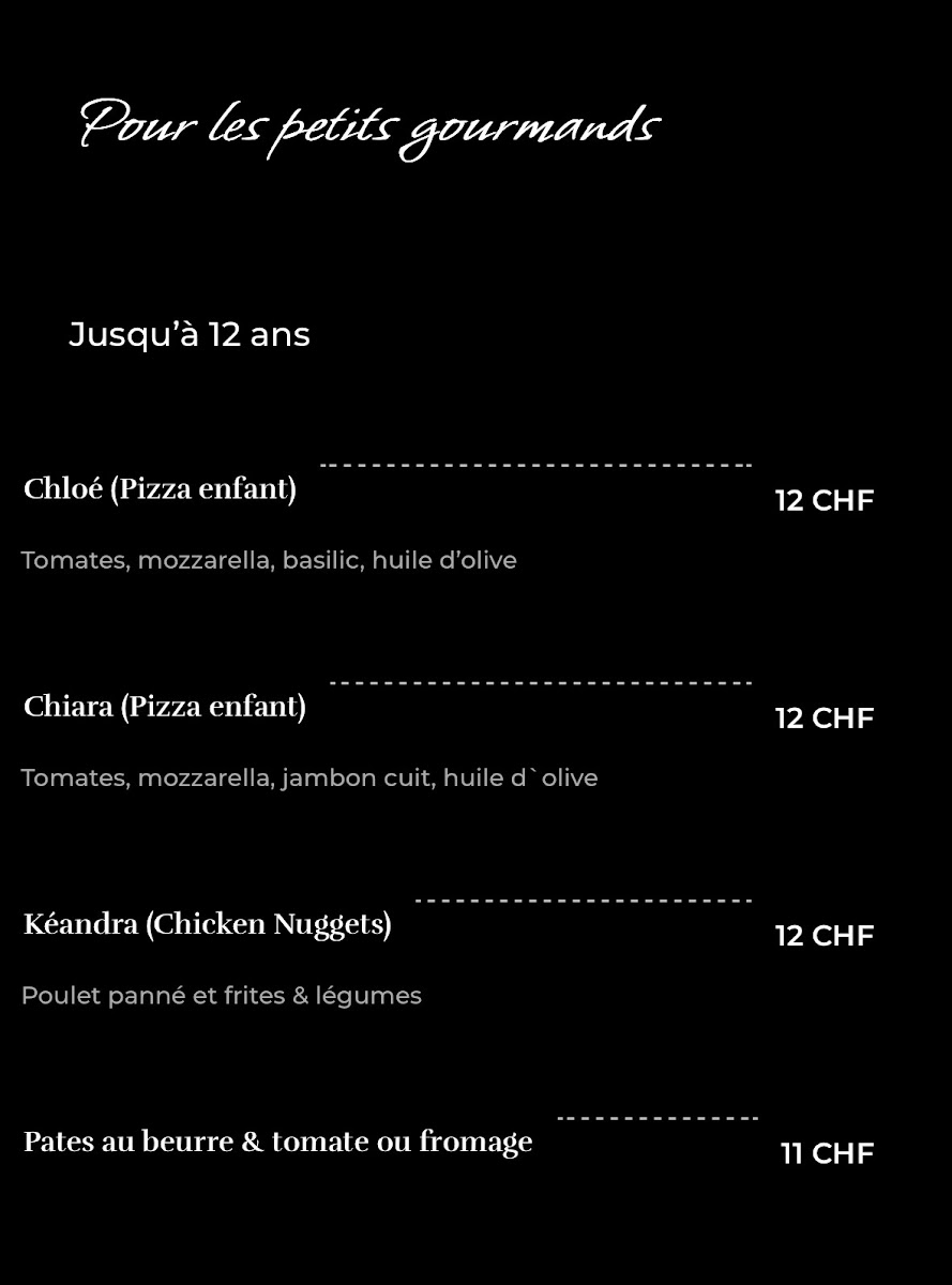 Menu Restaurant Pizzeria Le Moulin-3