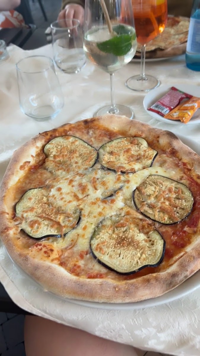 Restaurant Pizzeria Rottenburgerkeller-2