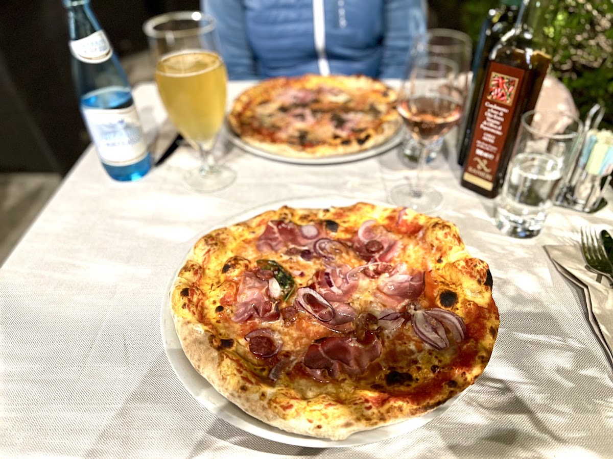 Restaurant Pizzeria Rottenburgerkeller-3