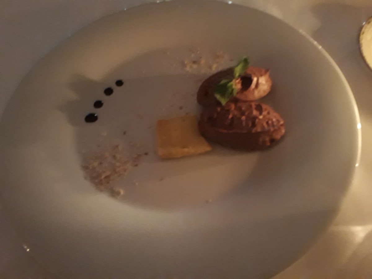 Restaurant Pluspunkt-7