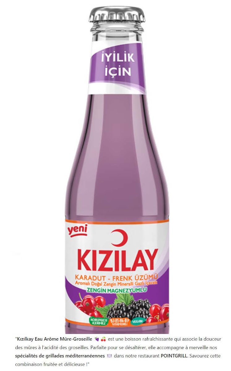 Restaurant Pointgrill-7