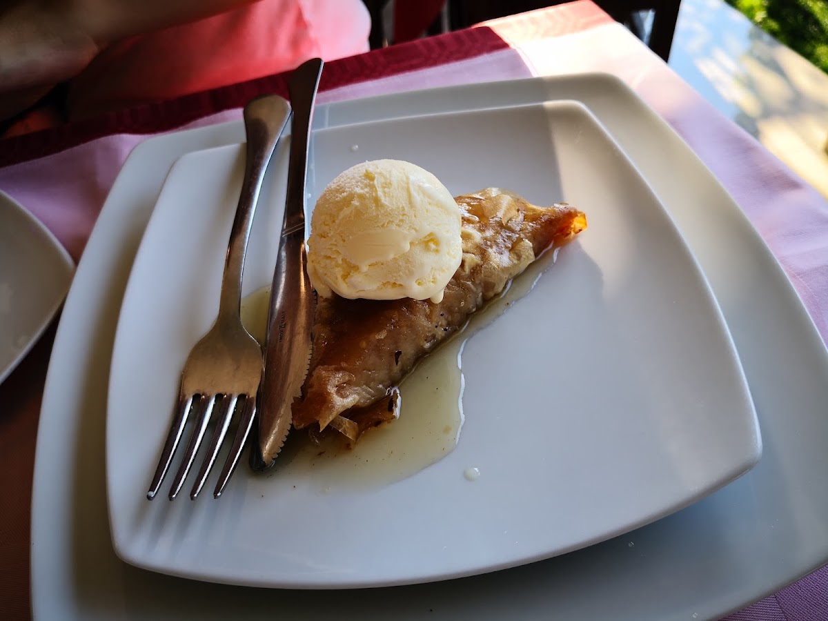 Restaurant Poreč-5