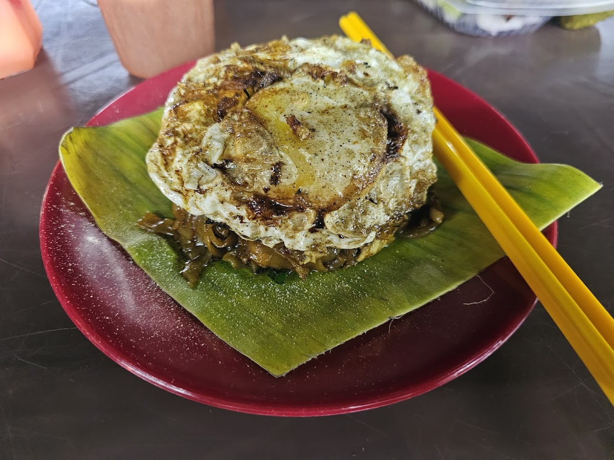 Restaurant Prima Taiping-6