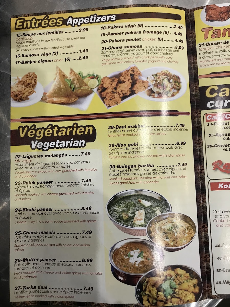 Menu Restaurant Raja-6
