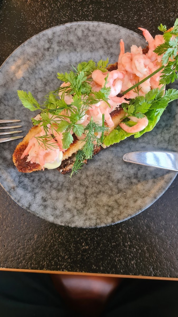 Restaurant Remisen-7