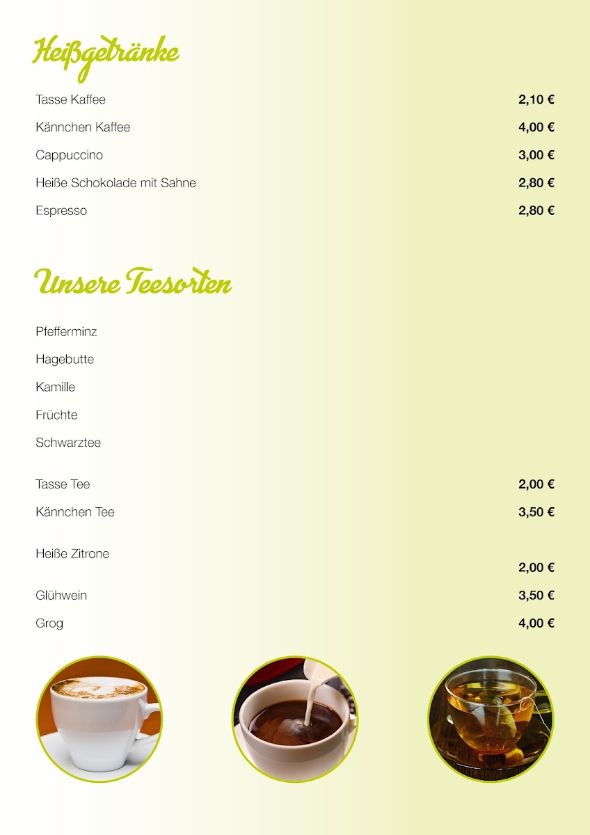 Menu Restaurant Rennsteig-7