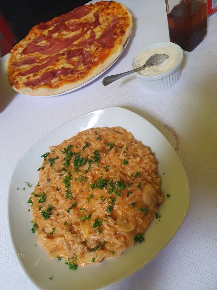 Restaurant Rimini-3