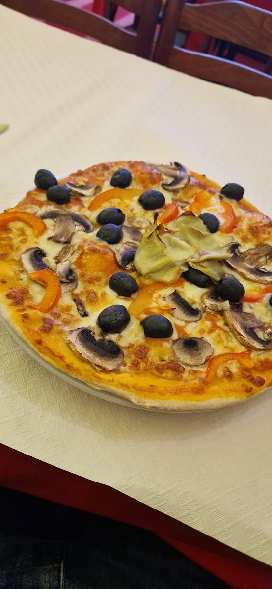 Restaurant Rimini-5
