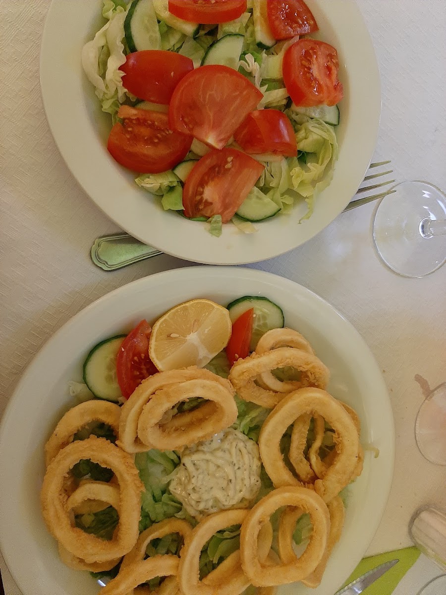 Restaurant Rimini-6