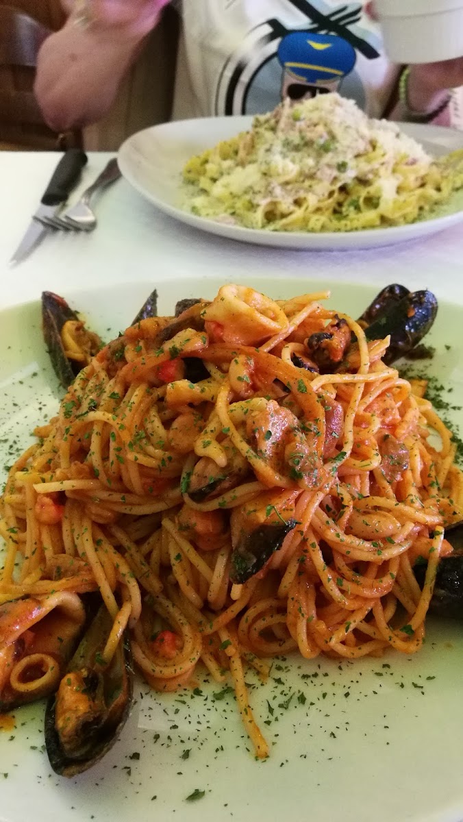 Restaurant Rimini-8