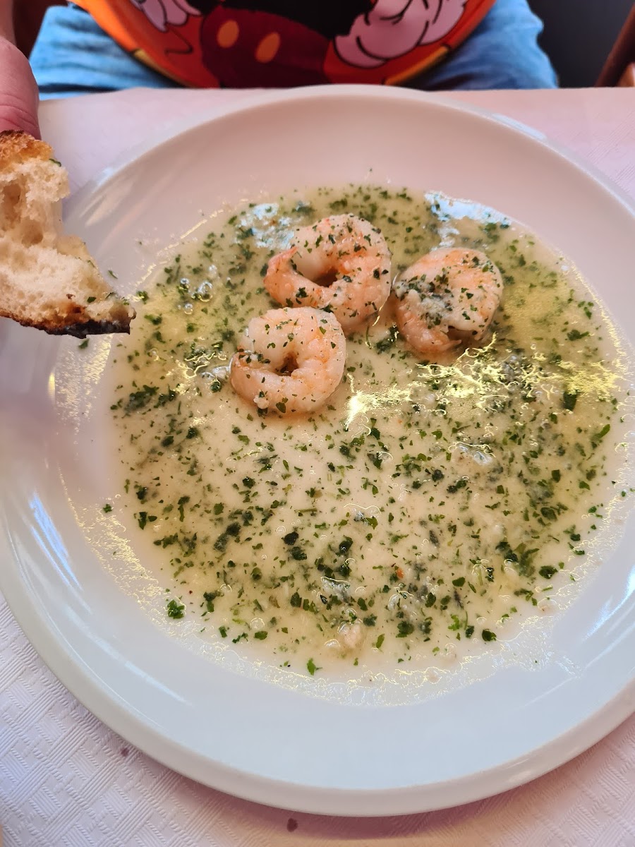 Restaurant Rimini-9