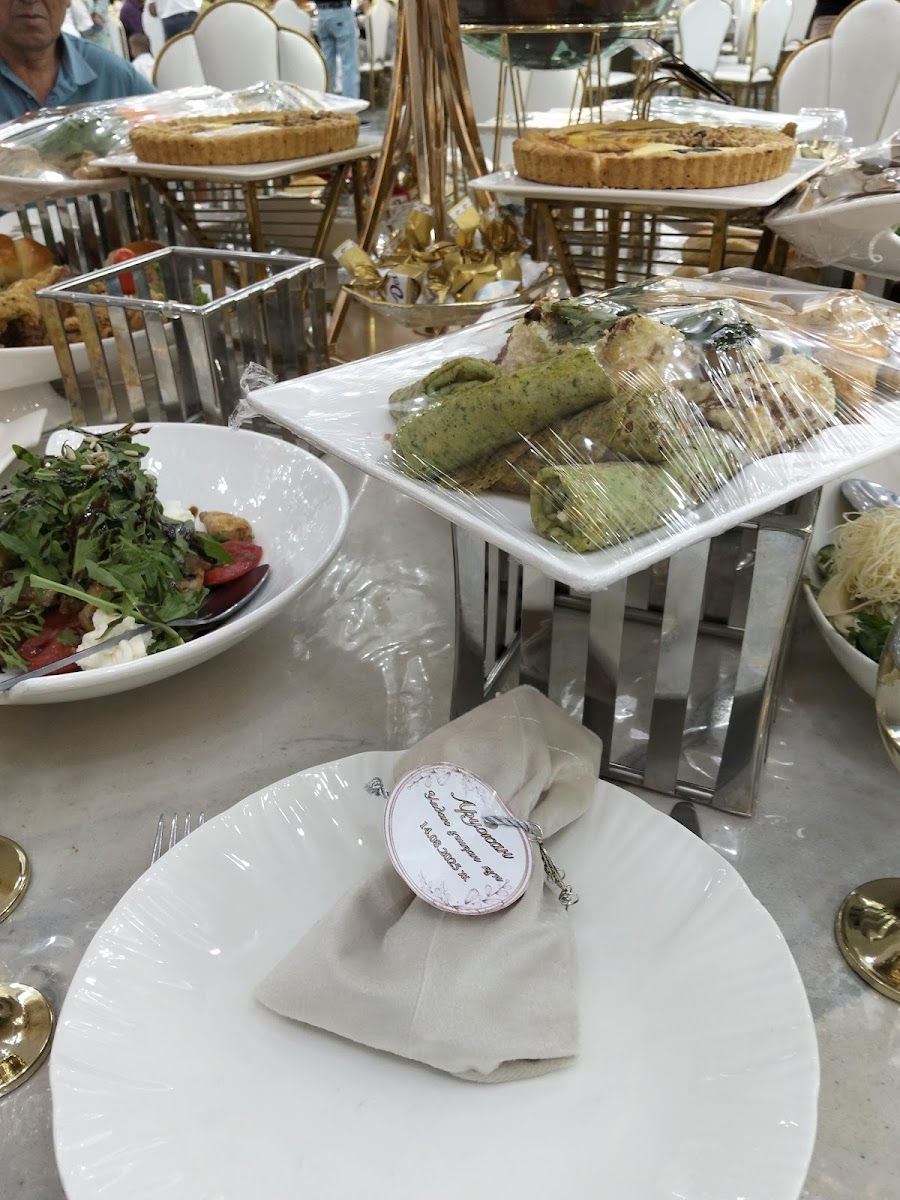 Restaurant Rio-3