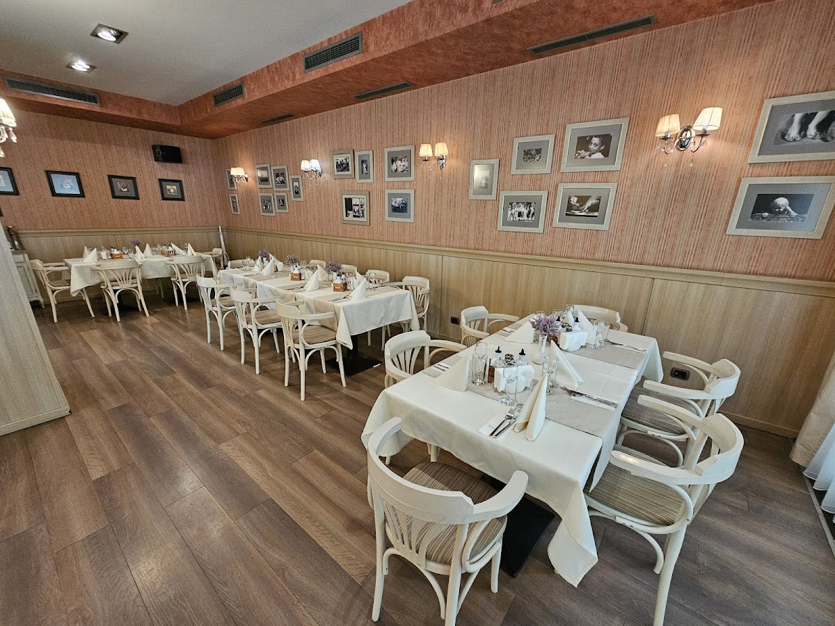 Restaurant 'riverside'-4