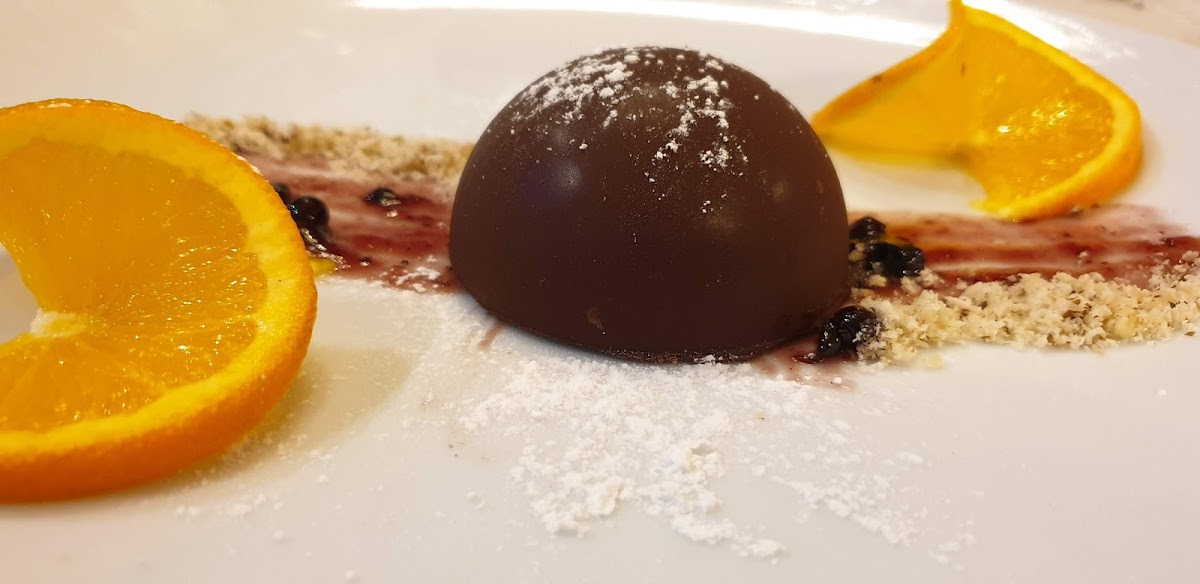 Restaurant 'riverside'-5