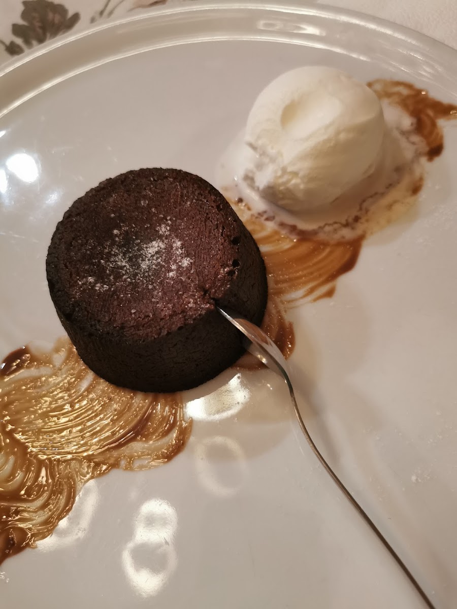 Restaurant 'riverside'-9