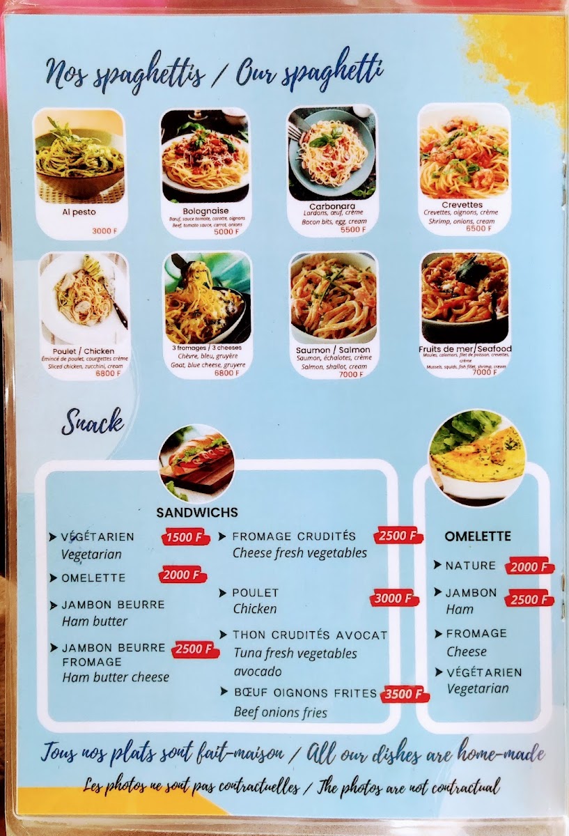 Menu Restaurant Robinson-10