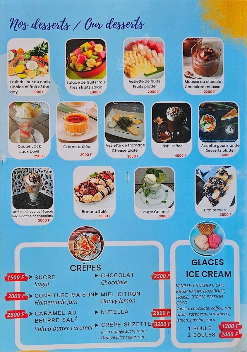 Menu Restaurant Robinson-9