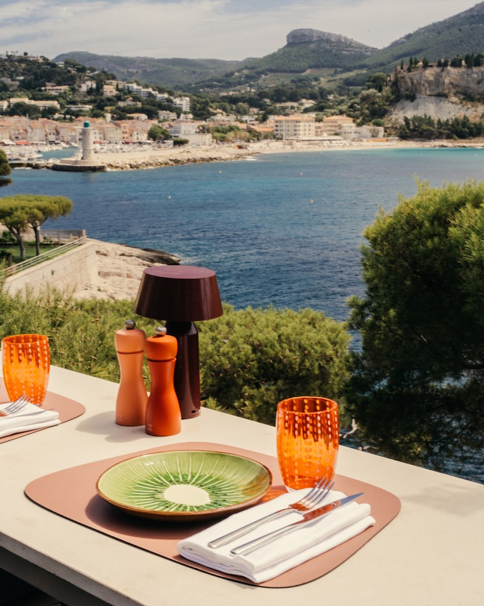 Restaurant Rocco-2