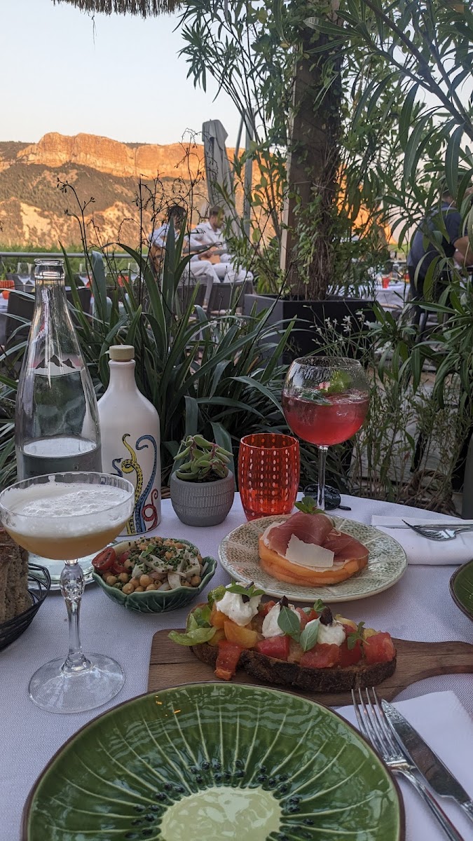 Restaurant Rocco-5