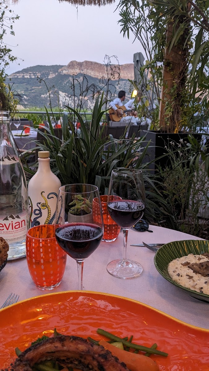 Restaurant Rocco-6