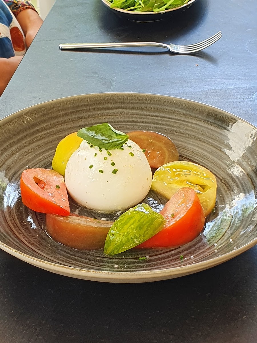 Restaurant Rocco-8