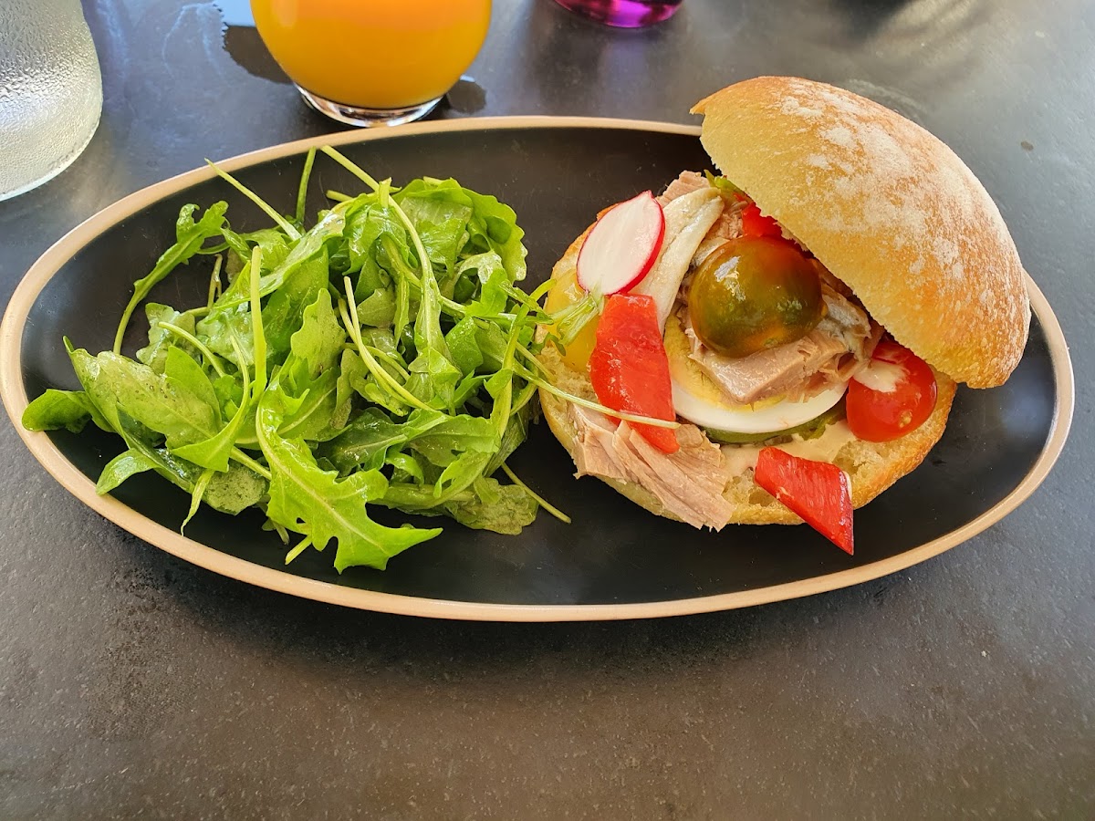 Restaurant Rocco-9