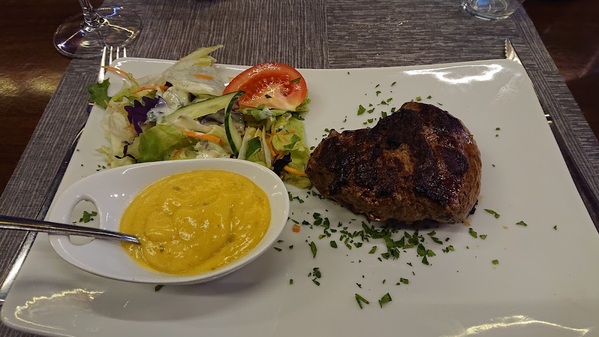 Restaurant Romeo-10