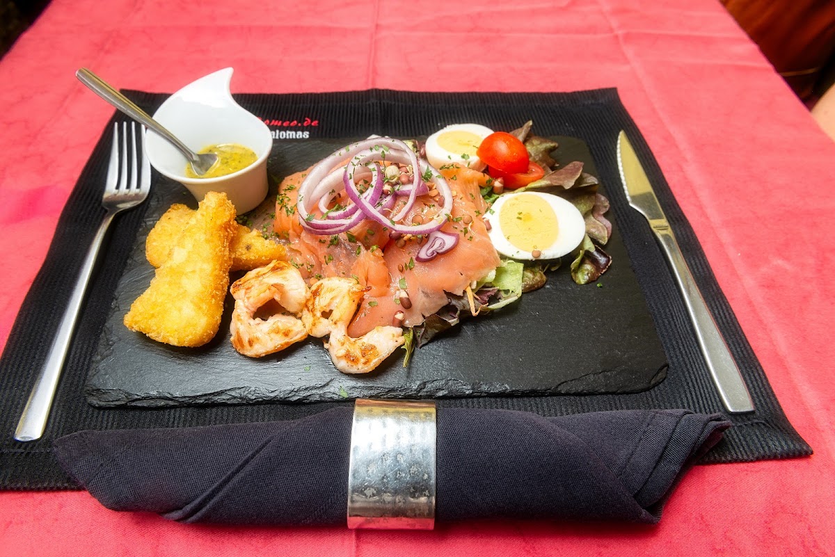 Restaurant Romeo-3