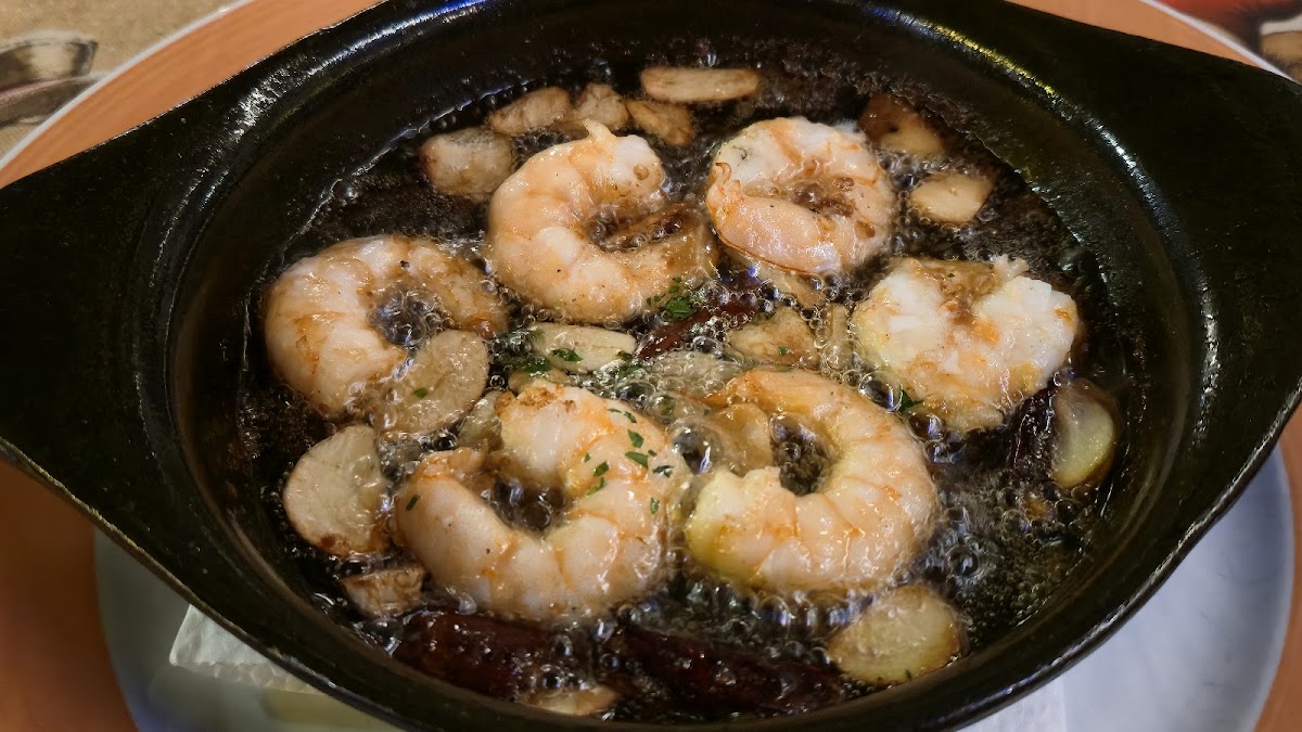 Restaurant Romeo-4