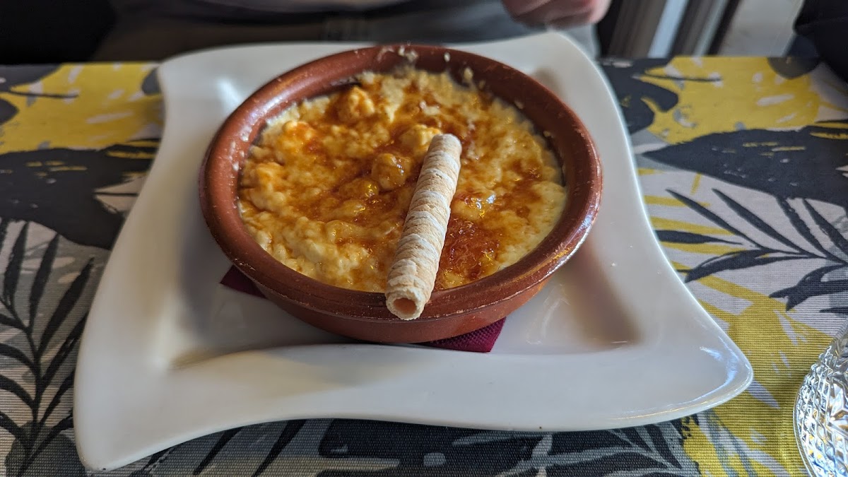 Restaurant Romeo-8