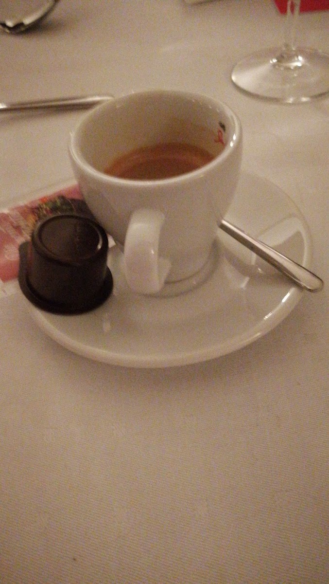 Restaurant Rössli-10