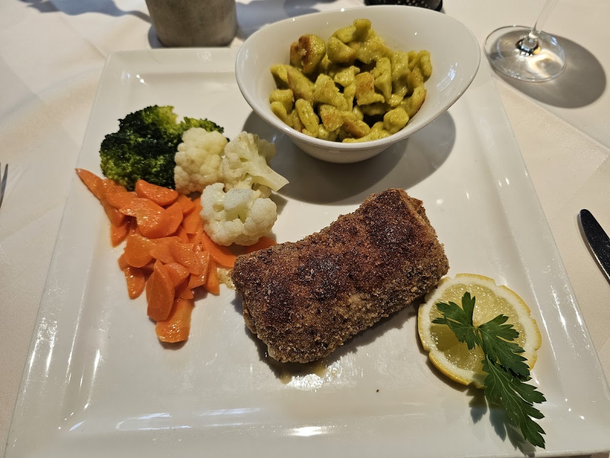 Restaurant Rössli-2