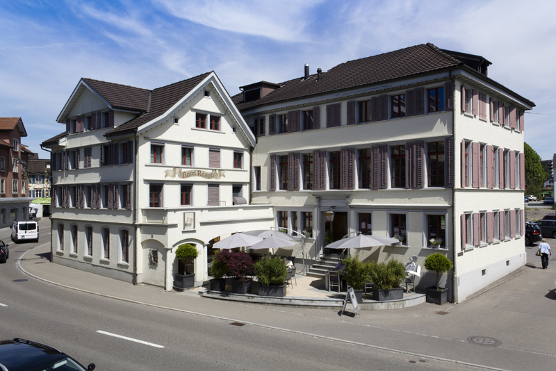 Restaurant Rössli-3